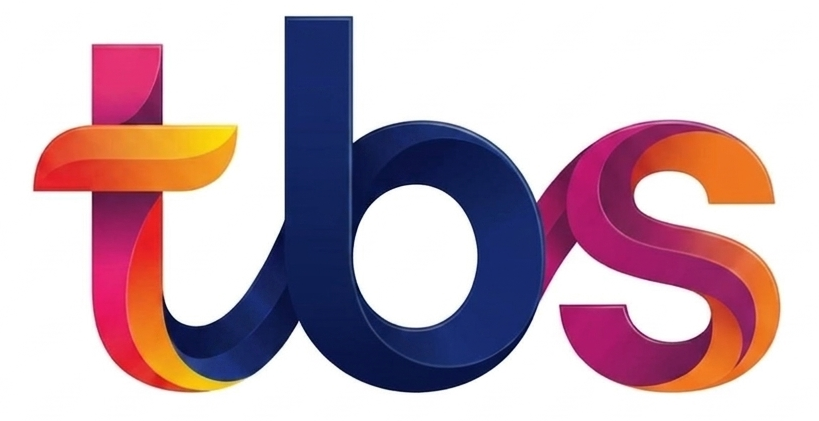 tbs logo